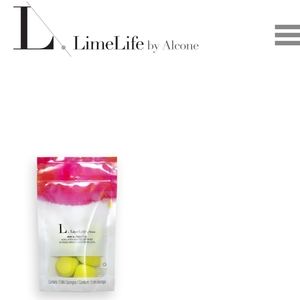 Limelife MINI BLENDERFUL PACK